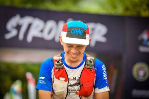 BIB: 
                            <button type="button" onclick="openModal(19561549)" class="btn btn-primary btn-sm float-right btn-popup" data-toggle="modal" data-target=".modal-high-quality">
                        <i class="fas fa-shopping-cart"></i> Add to Cart
                    </button>
                                            <button type="button" onclick="isThisMe(19561549, true)" class="btn btn-success btn-sm float-right btn-popup btn-isme hidden" data-toggle="tooltip" data-placement="bottom" title="นี่คือรูปของคุณใช่ไหม คลิกที่นี่เพื่อเอาเข้าอัลบั้ม">
                        <i class="fas fa-plus"></i> Add to album
                    </button>
                    <button type="button" onclick="isThisMe(19561549, false)" class="btn btn-warning btn-sm float-right btn-popup btn-isnotme hidden">
                        <i class="fas fa-ban"></i> Remove from album
                    </button>